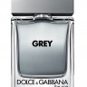 Dolce Gabbana The One Grey - 0