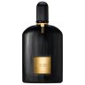 Tom Ford Black Orchid - 0