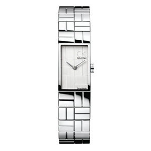Calvin Klein K0J23120 Женские наручные часы
