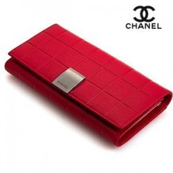 Chanel Oblivion