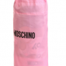 Moschino Toy - 0