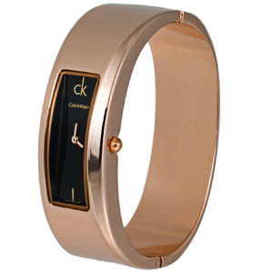 Calvin Klein K5023123 Женские наручные часы