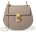 Женская сумка (Цвет: Beige)