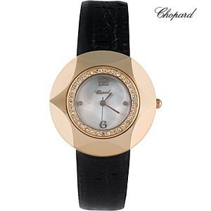 Chopard Женские наручные часы