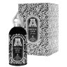 Attar Collection Crystal Love for Him - 0