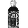 Attar Collection Crystal Love for Him - 0
