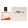 Zarkoperfume Cloud Collection No 1 - 0