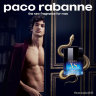 Paco Rabanne Pure XS - 0