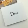 Dior 5 in 1 - 0