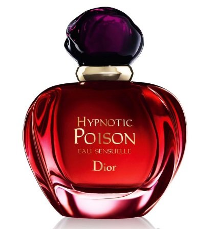 Dior Hypnotic Poison Eau Sensuelle EAU DE TOILETTE
