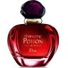 Dior Hypnotic Poison Eau Sensuelle - 0