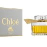 Chloe Intense Collect Or - 0