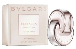 Bvlgari Omnia Crystalline L Eau De Parfum