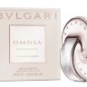 Bvlgari Omnia Crystalline L Eau De Parfum - 0