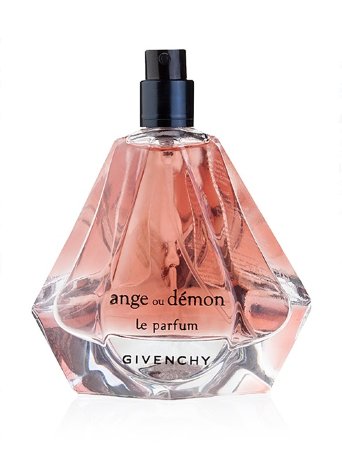Givenchy Ange ou Demon Le Parfum Accord Illicite (Тестер) EAU DE PARFUM