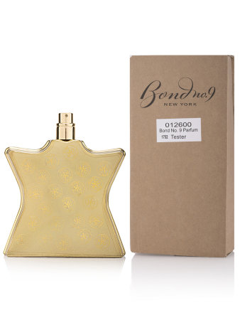 Bond No 9 Perfume (Тестер) EAU DE PARFUM