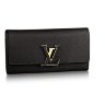 Louis Vuitton Capucines - 0
