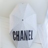 Chanel Logo - 0