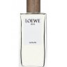 Loewe 001 Woman - 0