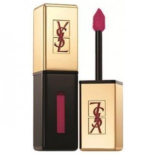 Yves Saint Laurent Rouge Pur Couture Блеск для губ