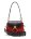 Женская сумка (Цвет: Red)