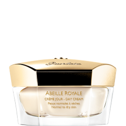 Guerlain Abeille Royale Day Cream Normal To Dry Skin