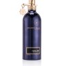 Montale Aoud Lime - 0