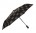 Зонт женский (Черный)