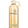Montale Aoud Queen Roses - 0