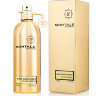 Montale Aoud Queen Roses - 0