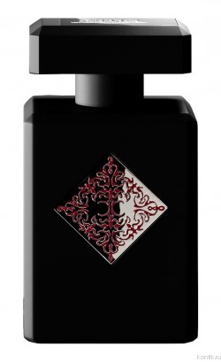 Initio Parfums Prives Blessed Baraka