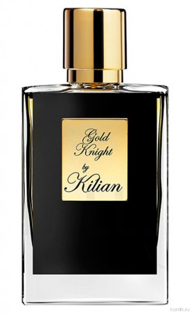 Kilian Gold Knight (Тестер) EAU DE PARFUM