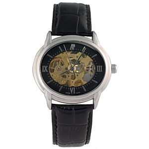 Audemars Piaget Royal Oak Мужские наручные часы