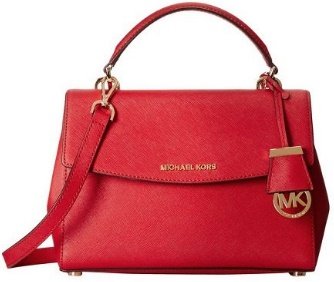 michaelkors ava
