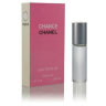 Chanel Chance Eau Fraiche - 0