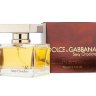 Dolce Gabbana Sexy Choclate - 0