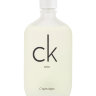 Calvin Klein CK One (Тестер) - 0