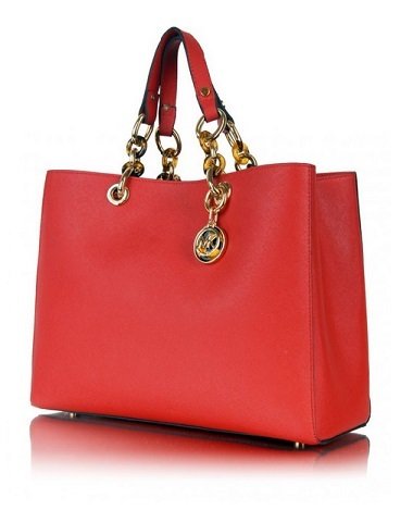 michael kors cynthia large