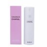 Chanel Chance - 0