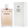 Chanel Allure (Тестер) - 0