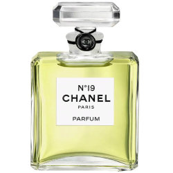 Chanel N 19 (Тестер)
