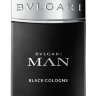 Bvlgari Man Black Cologne - 0