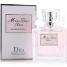 Miss Dior Cherie Blooming Bouquet - 0