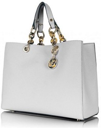 michael kors cynthia medium