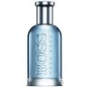 Hugo Boss Bottled Tonic - 0