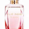 Elie Saab Le Parfum Resort Collection  - 0