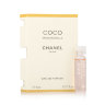 Chanel Coco Mademoiselle - 0