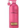 Montale Highness Rose - 0