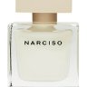 Narciso Rodriguez Narciso Eau de Parfum - 0