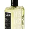 Histoires de Parfums 1899 Hemingway - 0